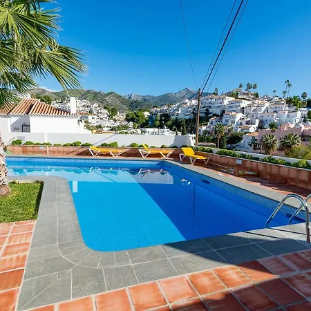 Alamar 1, Nº3 - Burriana - Апартаменты