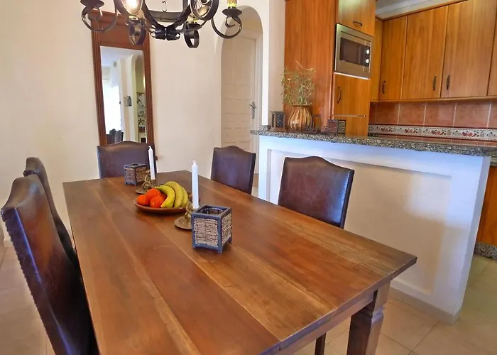 Alamar 1, Nº3 - Burriana -