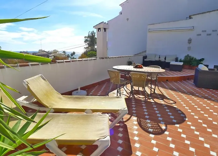 Alamar 1, Nº3 - Burriana - Нерха