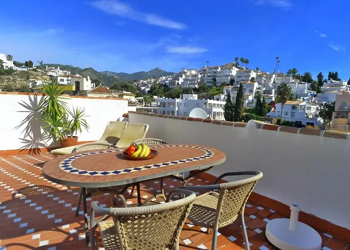 Alamar 1, Nº3 - Burriana - *