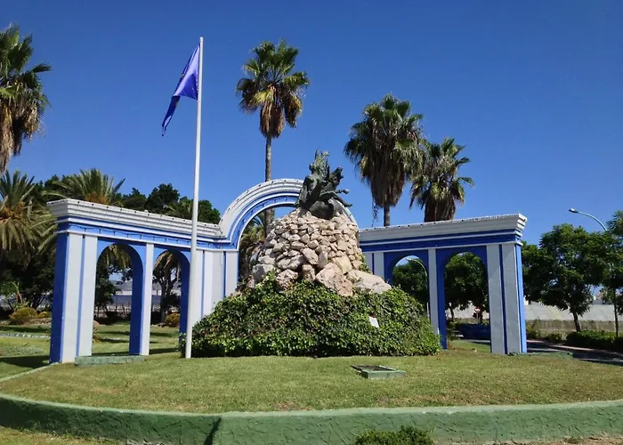 Alamar 1, Nº3 - Burriana - Нерха