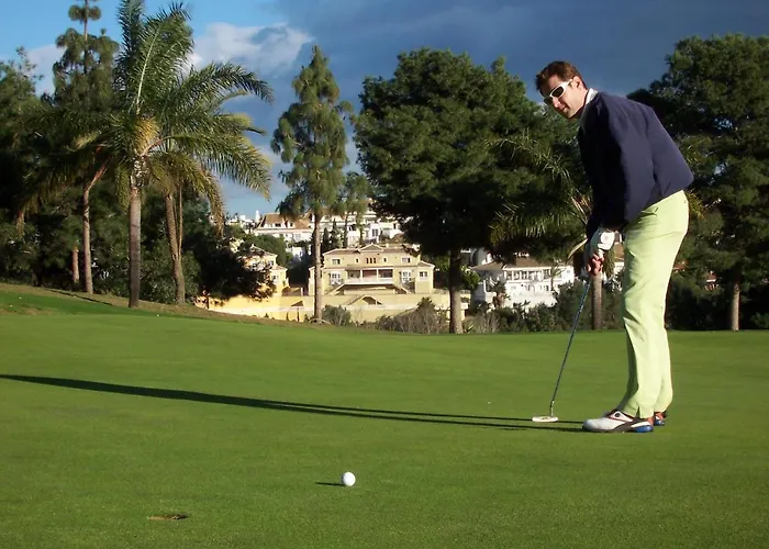 Alamar 1, Nº3 - Burriana - Апартаменты *