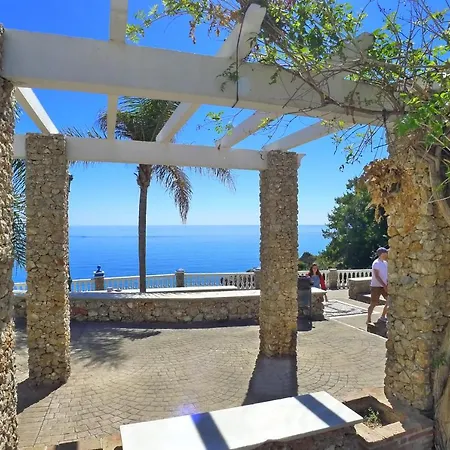 Alamar 1, Nº3 - Burriana - Appartement