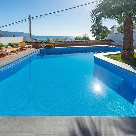 Alamar 1, Nº3 - Burriana - Appartement *