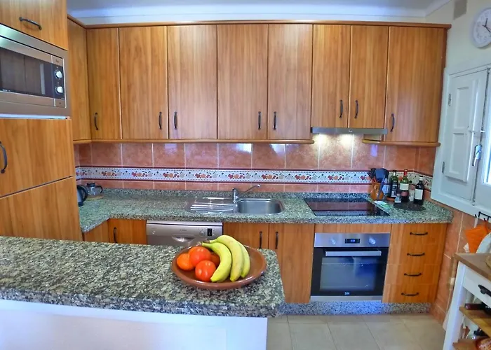 Alamar 1, Nº3 - Burriana - 네르하