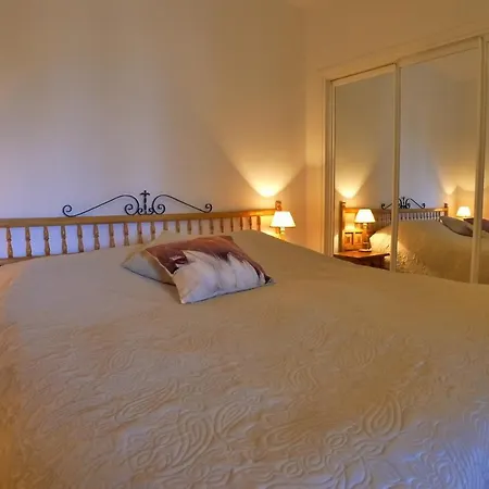 Alamar 1, Nº3 - Burriana - * Nerja