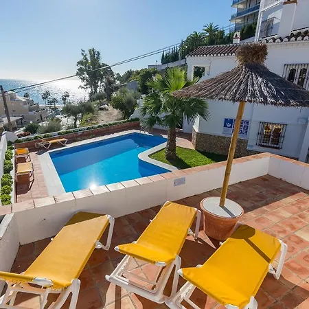 Apartment Alamar 1, Nº3 - Burriana - *