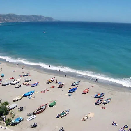 Alamar 1, Nº3 - Burriana - *