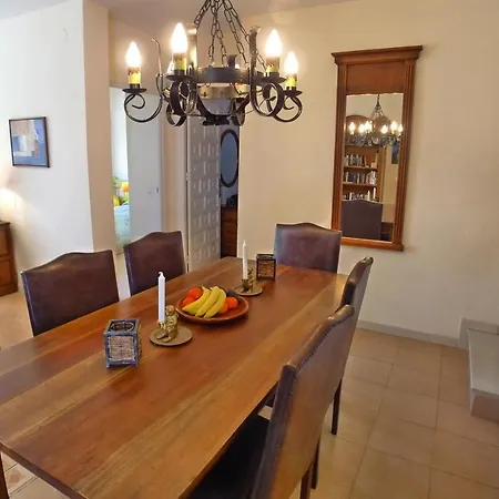 Alamar 1, Nº3 - Burriana - *