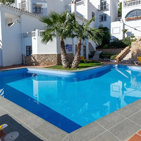 Appartement Alamar 1, Nº3 - Burriana - *