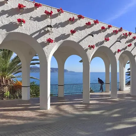 Alamar 1, Nº3 - Burriana - Apartment *