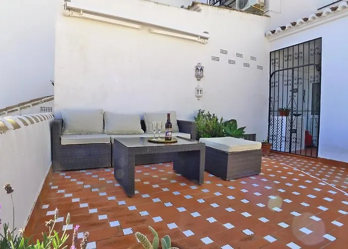 Alamar 1, Nº3 - Burriana - *