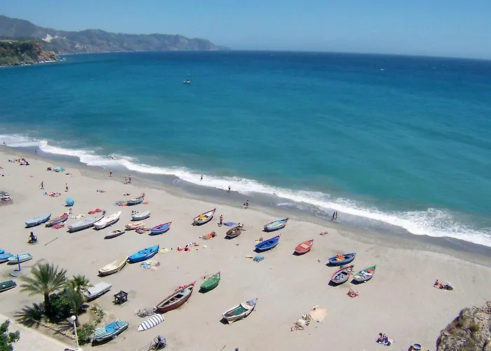 Alamar 1, Nº3 - Burriana - *