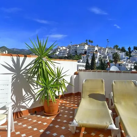 Alamar 1, Nº3 - Burriana -