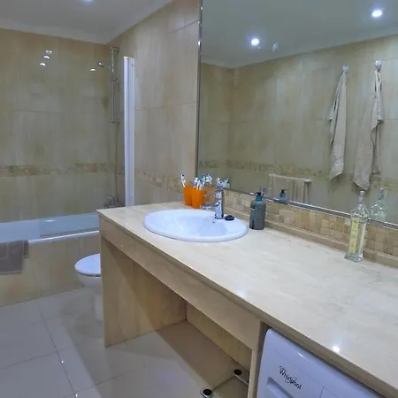 Alamar 1, Nº3 - Burriana - *