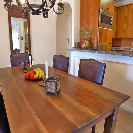 Alamar 1, Nº3 - Burriana -