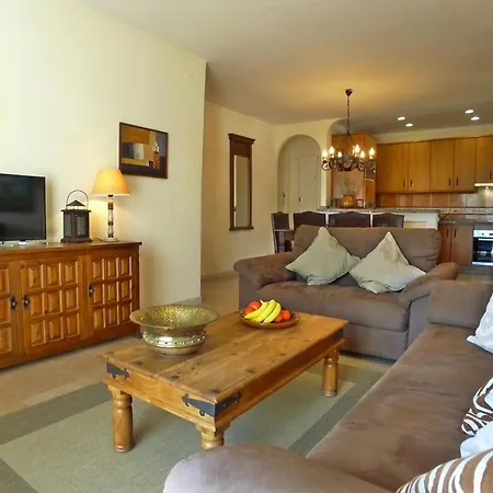 Alamar 1, Nº3 - Burriana - Appartement *