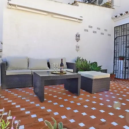 Alamar 1, Nº3 - Burriana - *