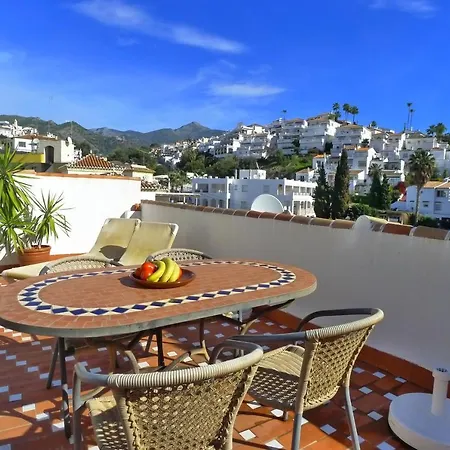 Alamar 1, Nº3 - Burriana - *