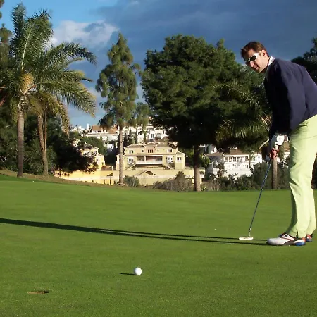 Alamar 1, Nº3 - Burriana - Appartement *