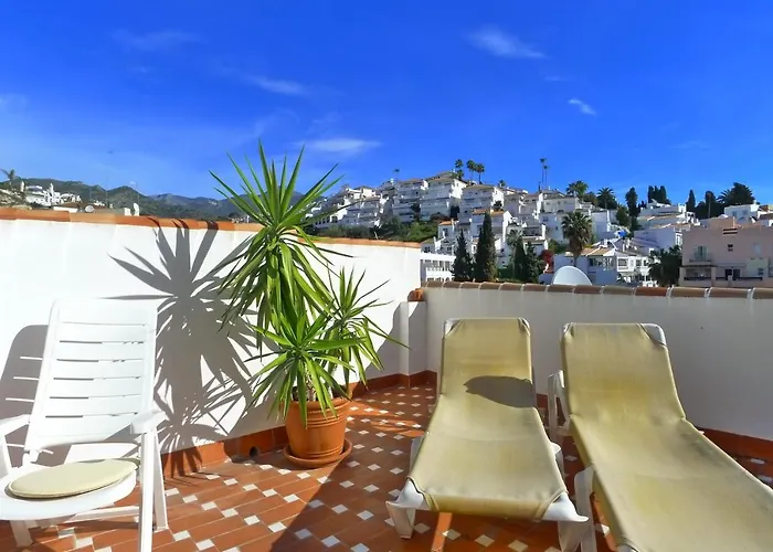 Alamar 1, Nº3 - Burriana -