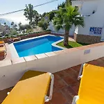 Alamar 1, Nº3 - Burriana - نيرخا