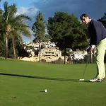 Alamar 1, Nº3 - Burriana - شقة *
