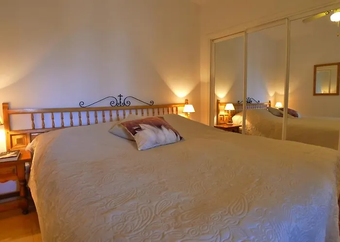 Alamar 1, Nº3 - Burriana - * Nerja