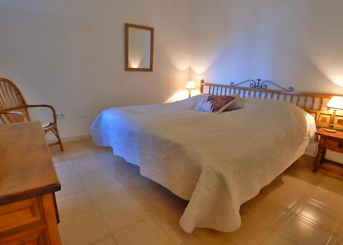 Alamar 1, Nº3 - Burriana - Apartamento *