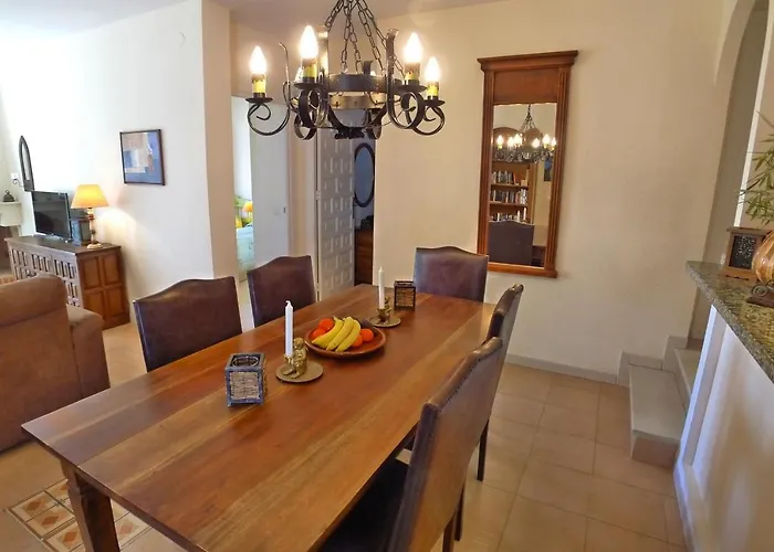 Alamar 1, Nº3 - Burriana - *